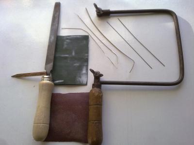 03122012973 (Copiar).jpg