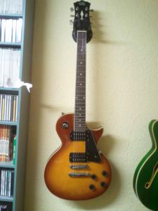 2012-12-27 21.53.04.jpg