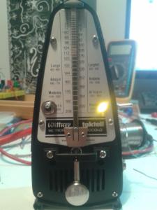 2013-09-04 00.39.00.jpg