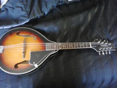 2014-01-24 16.56.34.jpg