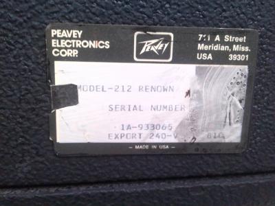 2014-02-13 14.47.28.jpg