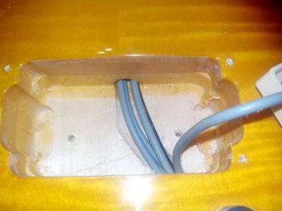 2014-04-21 22.15.09.jpg