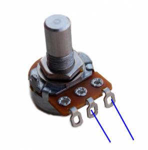 Potenciometro.jpg