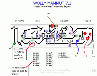 Wolly Mammoth aclaraciones 2.gif