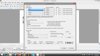 Captura de pantalla 2014-11-15 23.36.47.png