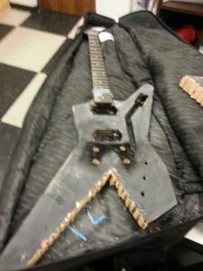 2014-10-06 10.52.16.jpg