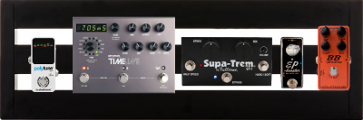 pedalera concurs.png