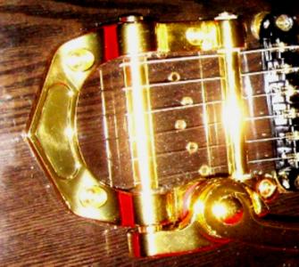 IMG_0707 - copia (2).JPG