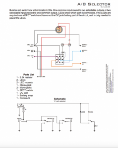 Captura de pantalla 2016-03-19 a las 18.32.29.png