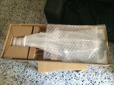 2016-06-01 18.30.08.jpg