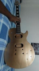 WhatsApp Image 2017-03-31 at 6.49.45 PM.jpeg