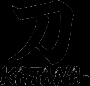 Katana-Logo.png