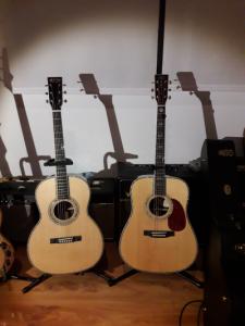 Pareja de MaLtin.jpg