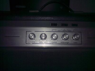 Ampeg detalle.jpg
