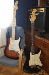 2019-03-17 13.21.45.jpg