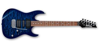 Ibanez-GRX70QA.jpg