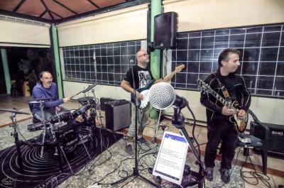 WhatsApp Image 2019-11-07 at 12.17.47.jpeg