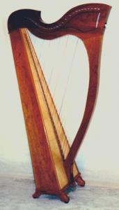 arpa celtica.jpg