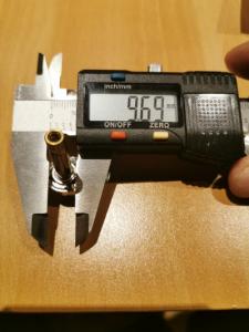 WhatsApp Image 2021-05-23 at 10.46.21.jpeg