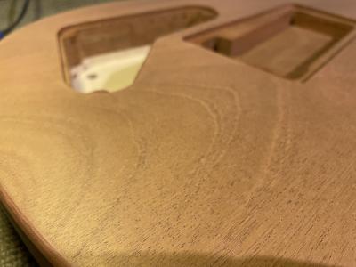 Foto 21-1-21 20 41 23.jpg