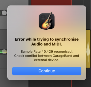 Screenshot 2022-03-17 at 10.40.23.png