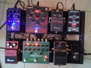 Headless Final v5.jfif