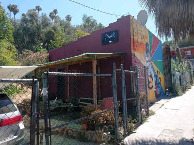 bedcdfc0-6d55-4a53-9b57-92fd8cf55e3a.jfif