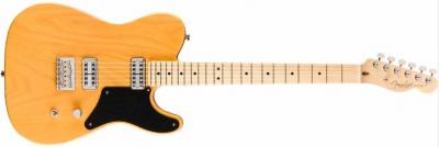 TELECASTER CABRONITA CON FILTERTRON.jpg