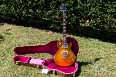 Gibson-10.jpg