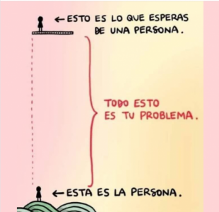 Lo que esperas de una persona.png