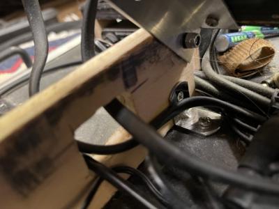 IMG_0856 (Pequeño).jpg