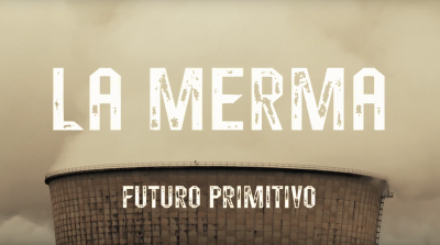 Captura de pantalla 2024-03-21 a las 1.11.40.png