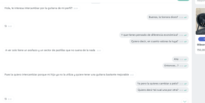 Captura de pantalla 2025-04-19 a las 11.44.49.png