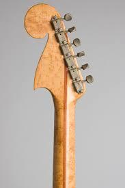 Bigsby headstock.jfif