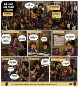 ChatGPT Image 24 may 2026, 15_58_43.png