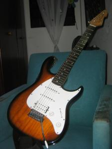 peavey raptor 006.jpg