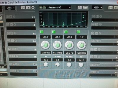 2012-03-04 18.58.14.jpg