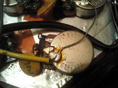 2011-12-22 21.30.32.jpg