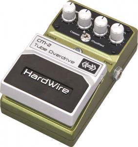 HardWire-CM2-Tube-Overdrive.jpg