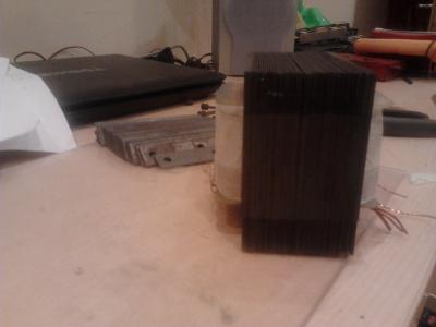 2012-09-20 21.26.44.jpg