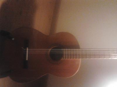 2012-12-20 00.13.40.jpg