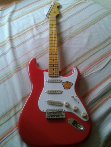 Captura de pantalla de 2013-06-30 01:54:16.png