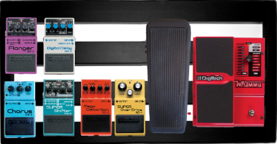 BOARD JULIO 2013.png