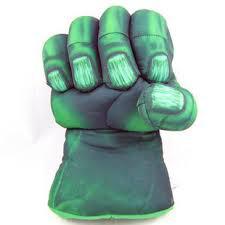 green hand.jpg