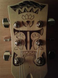 2014-02-14 00.57.21.jpg