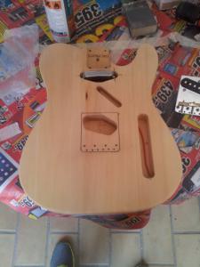 2014-05-09 12.21.22.jpg