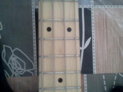 2014-06-12 19.28.57.jpg