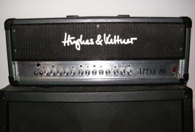 hughes_kettner_attax_100.jpg