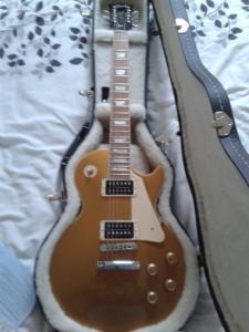 2014-08-28 18.43.22.jpg