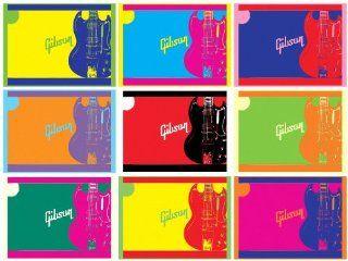 187947326_bright-gibson-guitar-pop-art-andy-warhol-42quot-x-30quot.jpg